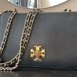 Tory Burch